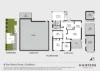 8 San Remo Place, Guildford, NSW 2161-Floorplan
