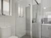 8 Sanctuary Court, Morphett Vale, SA 5162-Image