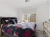 8 Sanctuary Court, Morphett Vale, SA 5162-Image