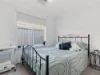 8 Sanctuary Court, Morphett Vale, SA 5162-Image