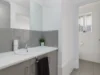 8 Sanctuary Court, Morphett Vale, SA 5162-Image