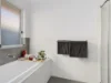 8 Sanctuary Court, Morphett Vale, SA 5162-Image