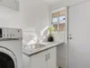 8 Sanctuary Court, Morphett Vale, SA 5162-Image