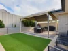 8 Sanctuary Court, Morphett Vale, SA 5162-Image