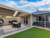 8 Sanctuary Court, Morphett Vale, SA 5162-Image