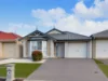 8 Sanctuary Court, Morphett Vale, SA 5162-Image