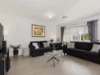 8 Sanctuary Court, Morphett Vale, SA 5162-Image