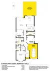 8 Sanctuary Court, Morphett Vale, SA 5162-Image