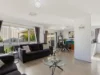 8 Sanctuary Court, Morphett Vale, SA 5162-Image