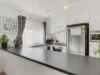 8 Sanctuary Court, Morphett Vale, SA 5162-Image