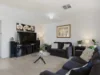 8 Sanctuary Court, Morphett Vale, SA 5162-Image