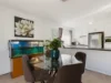 8 Sanctuary Court, Morphett Vale, SA 5162-Image
