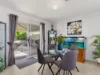 8 Sanctuary Court, Morphett Vale, SA 5162-Image