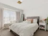 8 Sanctuary Court, Morphett Vale, SA 5162-Image