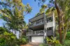 8 Sanctuary Crest Drive, Currumbin, Qld 4223
