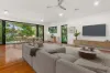 8 Sanctuary Crest Drive, Currumbin, Qld 4223-Image
