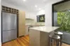 8 Sanctuary Crest Drive, Currumbin, Qld 4223-Image