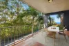 8 Sanctuary Crest Drive, Currumbin, Qld 4223-Image