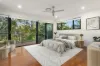 8 Sanctuary Crest Drive, Currumbin, Qld 4223-Image