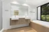 8 Sanctuary Crest Drive, Currumbin, Qld 4223-Image