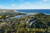 8 Sanctuary Crest Drive, Currumbin, Qld 4223-Image