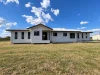 8 Sandalwood Avenue, Dalby, Qld 4405