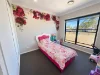 8 Sandalwood Avenue, Dalby, Qld 4405-Image