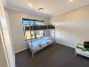 8 Sandalwood Avenue, Dalby, Qld 4405-Image