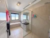 8 Sandalwood Avenue, Dalby, Qld 4405-Image