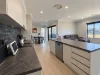8 Sandalwood Avenue, Dalby, Qld 4405-Image