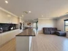 8 Sandalwood Avenue, Dalby, Qld 4405-Image