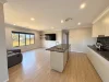 8 Sandalwood Avenue, Dalby, Qld 4405-Image