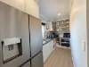 8 Sandalwood Avenue, Dalby, Qld 4405-Image