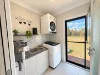 8 Sandalwood Avenue, Dalby, Qld 4405-Image