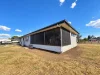 8 Sandalwood Avenue, Dalby, Qld 4405-Image