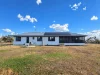 8 Sandalwood Avenue, Dalby, Qld 4405-Image