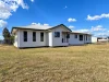 8 Sandalwood Avenue, Dalby, Qld 4405-Image