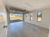 8 Sandalwood Avenue, Dalby, Qld 4405-Image