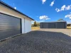 8 Sandalwood Avenue, Dalby, Qld 4405-Image