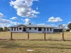 8 Sandalwood Avenue, Dalby, Qld 4405-Image