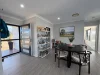8 Sandalwood Avenue, Dalby, Qld 4405-Image