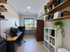 8 Sandalwood Avenue, Dalby, Qld 4405-Image