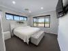 8 Sandalwood Avenue, Dalby, Qld 4405-Image