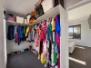8 Sandalwood Avenue, Dalby, Qld 4405-Image