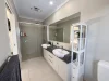 8 Sandalwood Avenue, Dalby, Qld 4405-Image