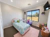 8 Sandalwood Avenue, Dalby, Qld 4405-Image