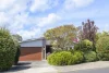 8 Sandalwood Drive, Margaret River, WA 6285