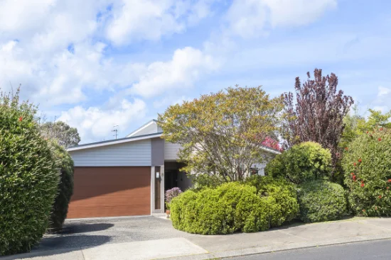 8 Sandalwood Drive, Margaret River, WA 6285 - For Sale