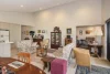 8 Sandalwood Drive, Margaret River, WA 6285-Image