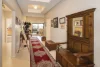 8 Sandalwood Drive, Margaret River, WA 6285-Image